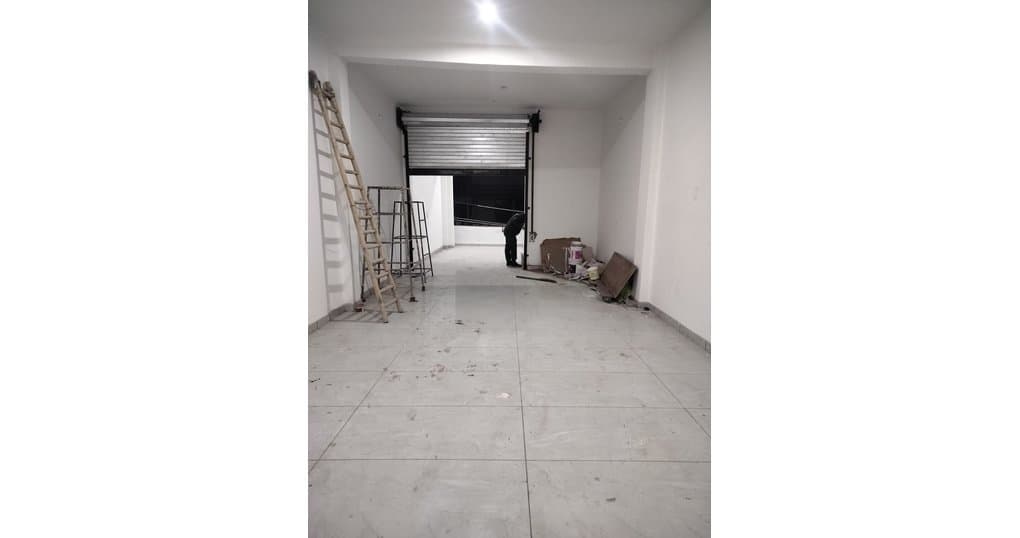 Rent Now 1100 SqFt Hall Near Mini Bypass, Bareilly — thumbnail 6