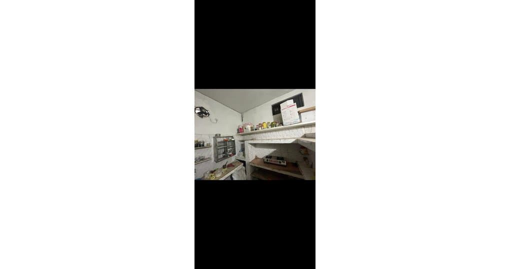 Rent Now 2Room Set Near Amravati Colony Malli Bamori Panchayat Ghar Road, Haldwani — thumbnail 5