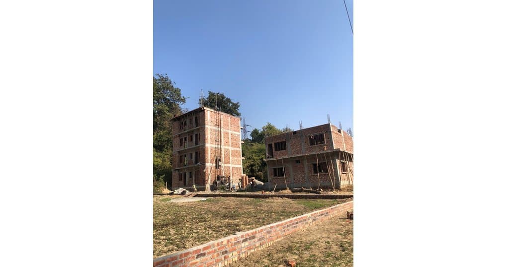 Buy Now Semi Commercial Property Near Subharti Hospital, Jhajra, Dehradun — thumbnail 3