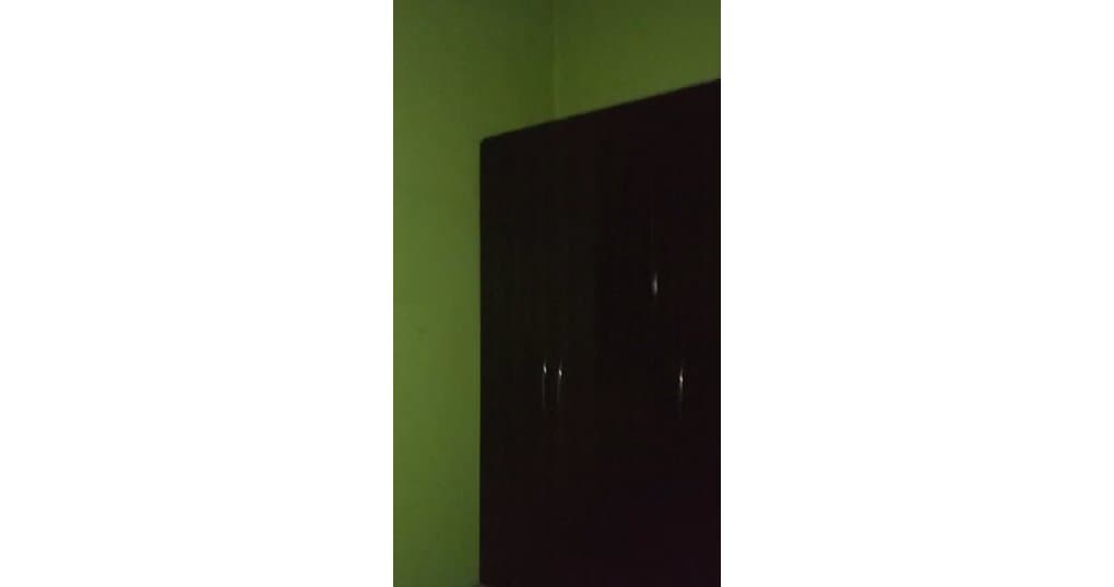 Rent Now 2Room Set Near Near Harshita Banquet Hall, Bithoriya no.2, Haldwani — thumbnail 3