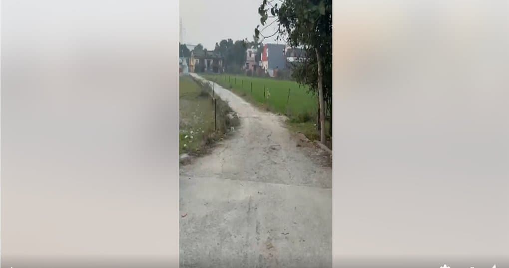 Buy Now 1000 SqFt Land Near Sheetal Hotel, Rampur Road, Haldwani — thumbnail 3