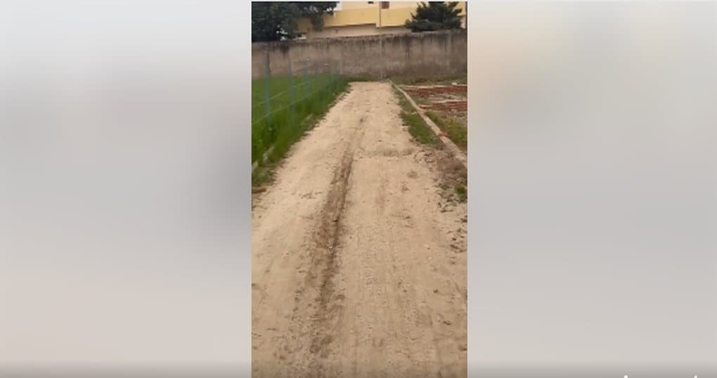 Buy Now 1000 SqFt Land Near Sheetal Hotel, Rampur Road, Haldwani — thumbnail 4