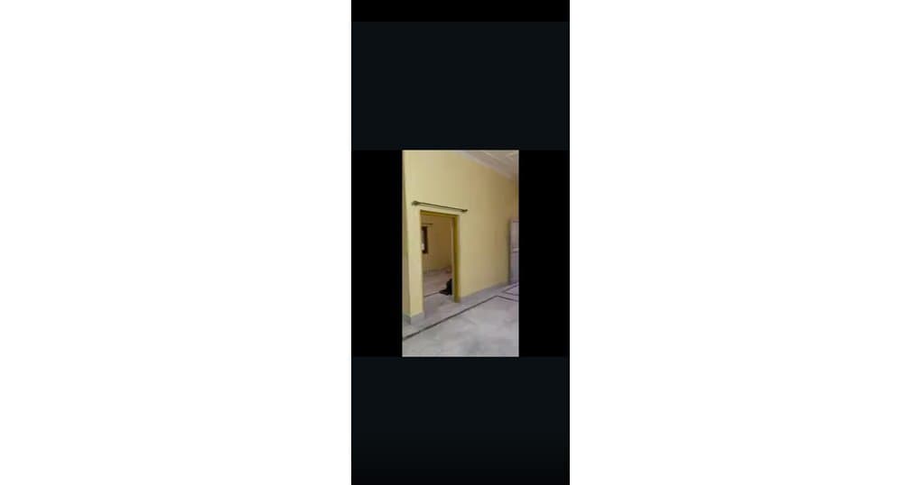Rent Now 3BHK Set Near Bhotia Padaw, DC, Nawabi Road, Haldwani — thumbnail 12