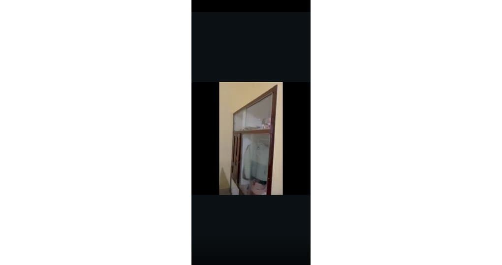 Rent Now 3BHK Set Near Bhotia Padaw, DC, Nawabi Road, Haldwani — thumbnail 4