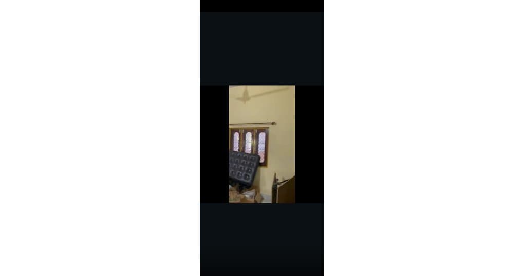 Rent Now 3BHK Set Near Bhotia Padaw, DC, Nawabi Road, Haldwani — thumbnail 5