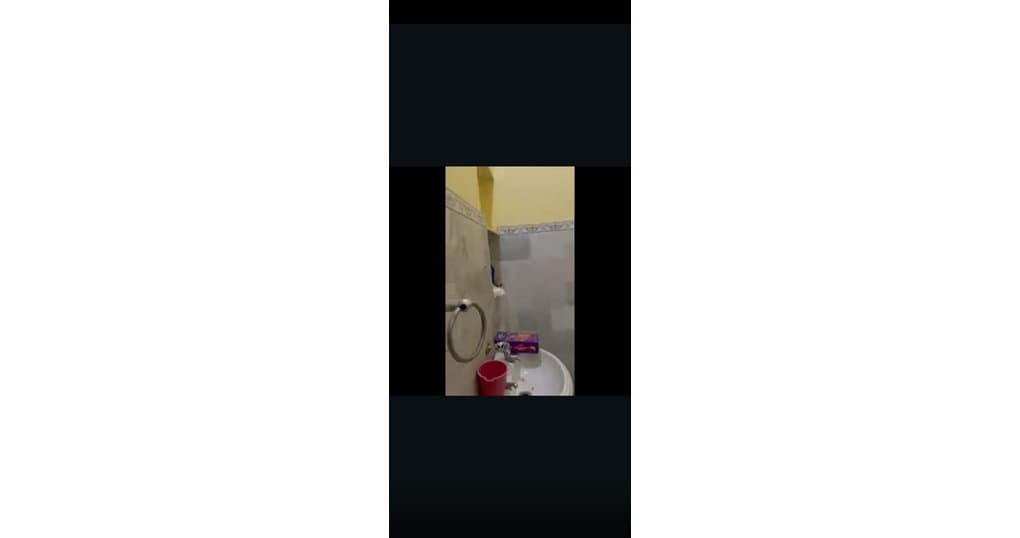 Rent Now 3BHK Set Near Bhotia Padaw, DC, Nawabi Road, Haldwani — thumbnail 6