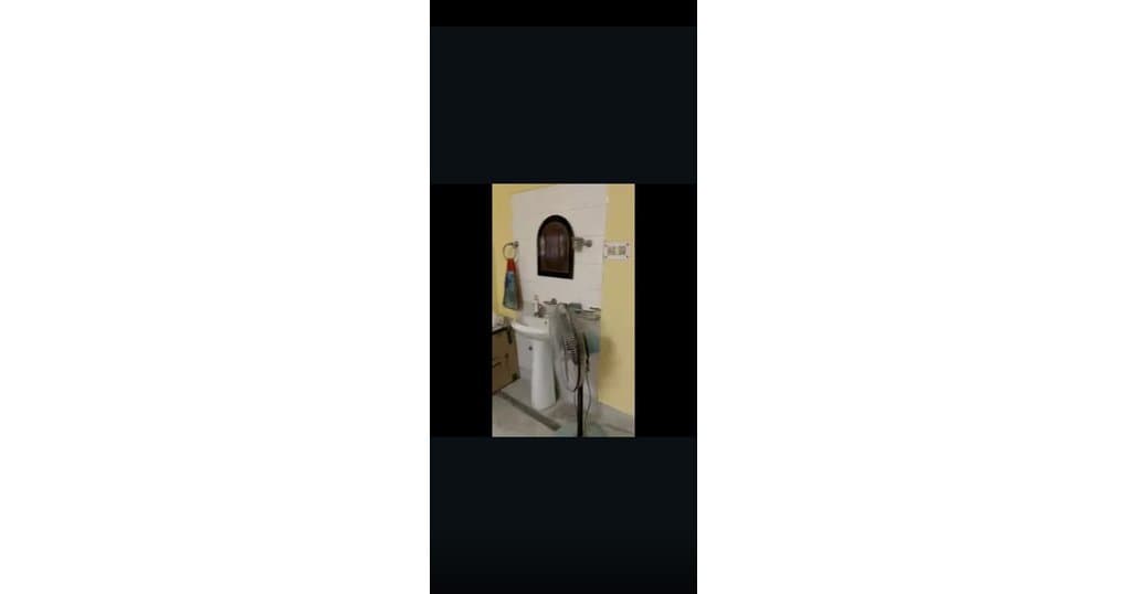 Rent Now 3BHK Set Near Bhotia Padaw, DC, Nawabi Road, Haldwani — thumbnail 9