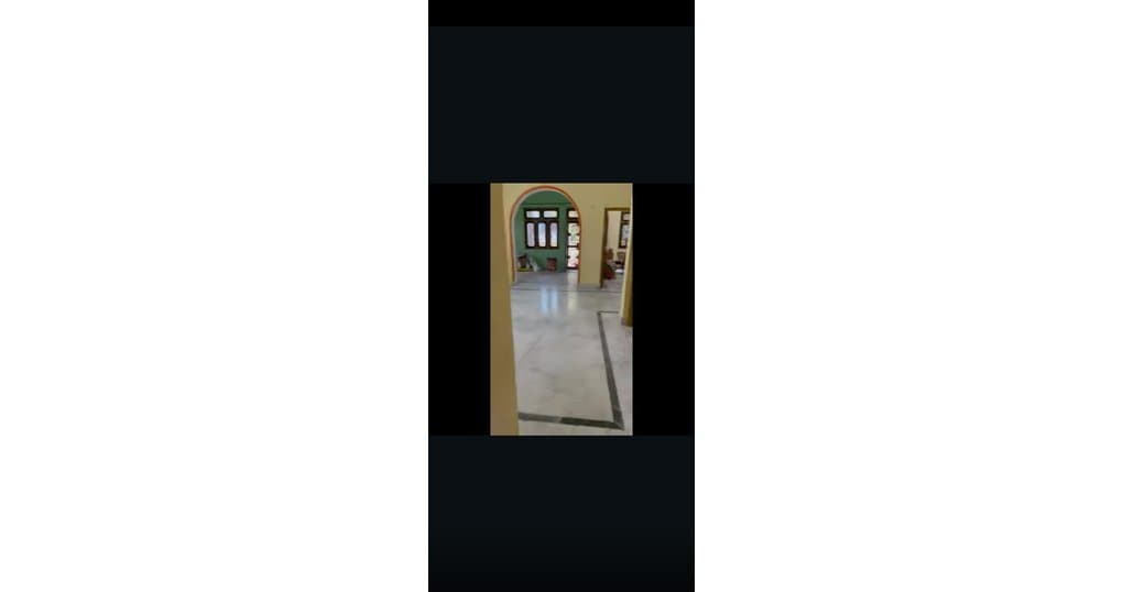 Rent Now 3BHK Set Near Bhotia Padaw, DC, Nawabi Road, Haldwani — thumbnail 11