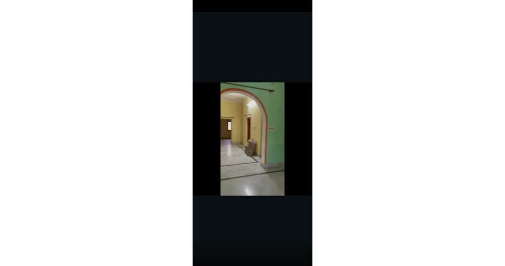 Rent Now 3BHK Set Near Bhotia Padaw, DC, Nawabi Road, Haldwani — thumbnail 14