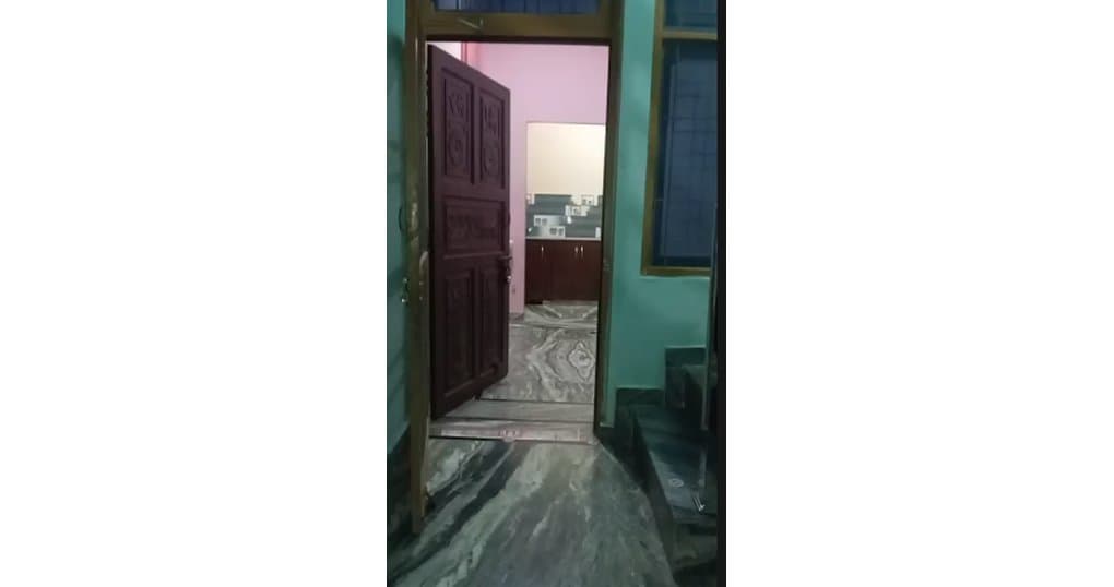 Rent Now 2Room Set Near Near Harshita Banquet Hall, Bithoriya no.2, Haldwani — thumbnail 4