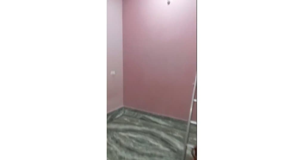 Rent Now 2Room Set Near Near Harshita Banquet Hall, Bithoriya no.2, Haldwani — thumbnail 5