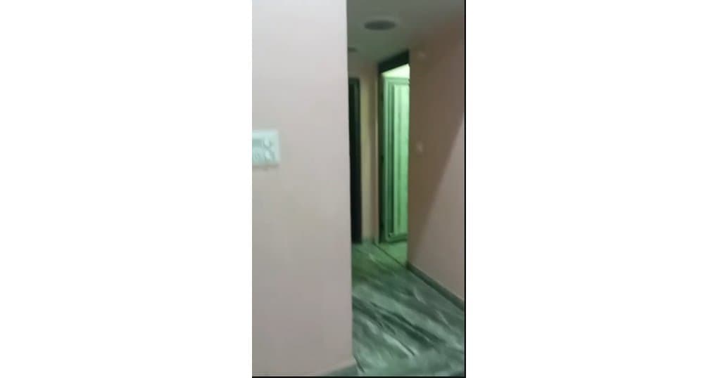 Rent Now 2Room Set Near Near Harshita Banquet Hall, Bithoriya no.2, Haldwani — thumbnail 9