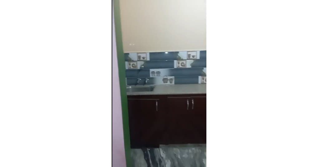 Rent Now 2Room Set Near Near Harshita Banquet Hall, Bithoriya no.2, Haldwani — thumbnail 6