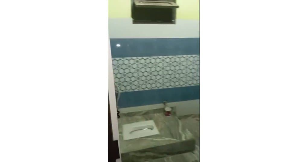 Rent Now 2Room Set Near Near Harshita Banquet Hall, Bithoriya no.2, Haldwani — thumbnail 7