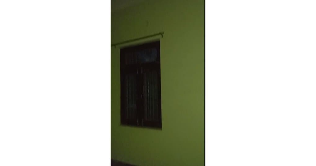 Rent Now 2Room Set Near Near Harshita Banquet Hall, Bithoriya no.2, Haldwani — thumbnail 8
