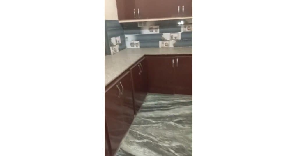Rent Now 2Room Set Near Near Harshita Banquet Hall, Bithoriya no.2, Haldwani — thumbnail 2