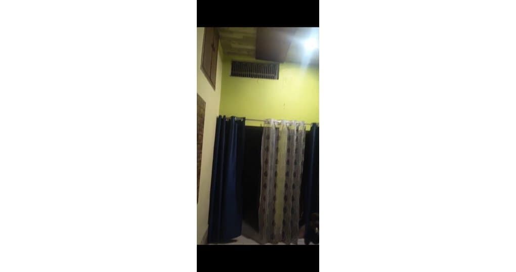 Rent Now 3BHK Set Near Gas Godam Road, Haldwani — thumbnail 4