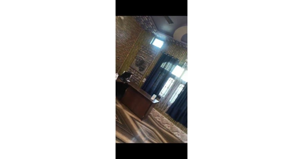 Rent Now 3BHK Set Near Gas Godam Road, Haldwani — thumbnail 5