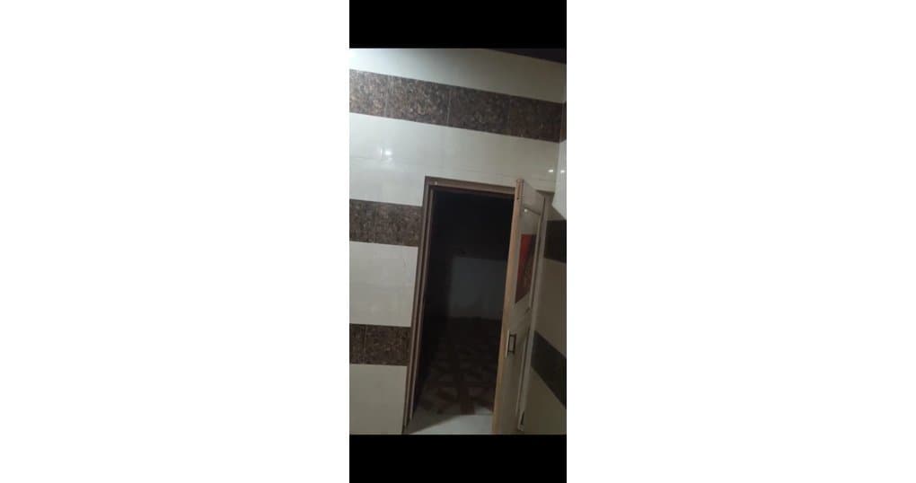 Rent Now 3BHK Set Near Gas Godam Road, Haldwani — thumbnail 6