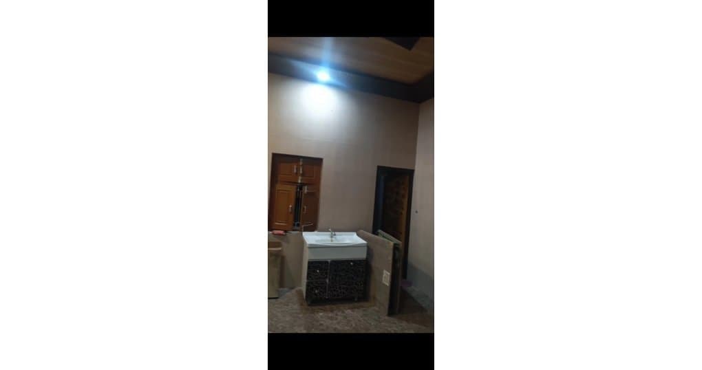Rent Now 3BHK Set Near Gas Godam Road, Haldwani — thumbnail 7