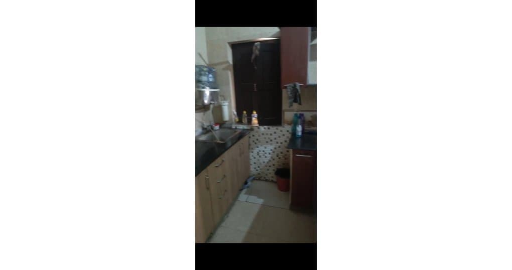Rent Now 3BHK Set Near Gas Godam Road, Haldwani — thumbnail 2