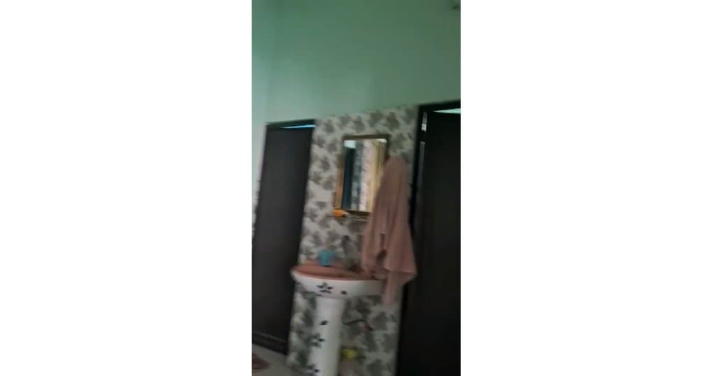 Buy Now 2BHK House Near Gas Godam Road Kusumkhera, Haldwani — thumbnail 3