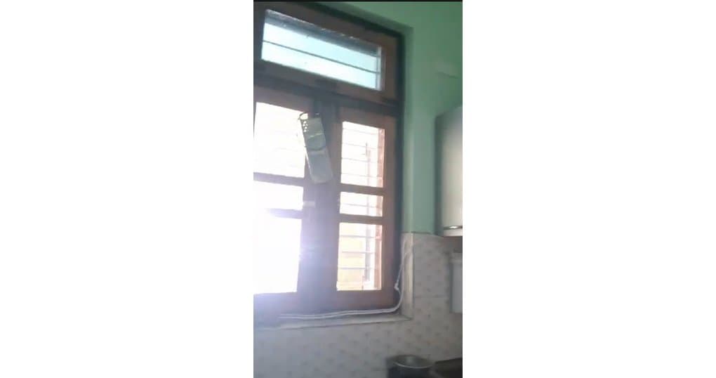 Buy Now 2BHK House Near Gas Godam Road Kusumkhera, Haldwani — thumbnail 4