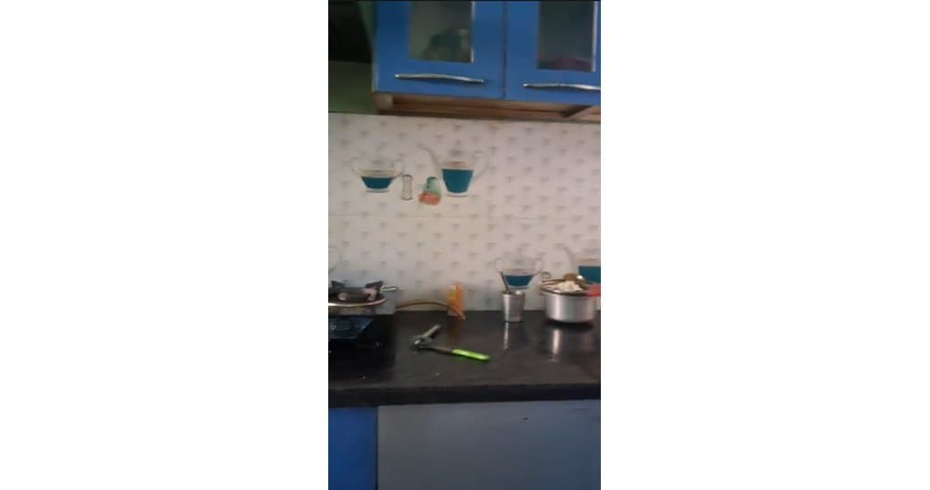 Buy Now 2BHK House Near Gas Godam Road Kusumkhera, Haldwani — thumbnail 5