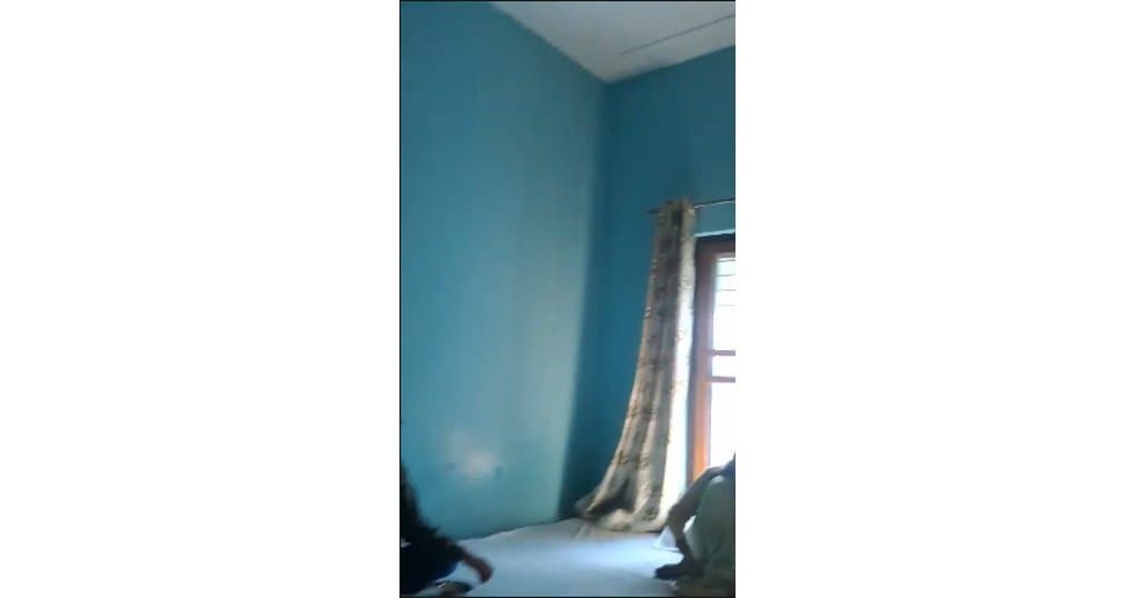 Buy Now 2BHK House Near Gas Godam Road Kusumkhera, Haldwani — thumbnail 2