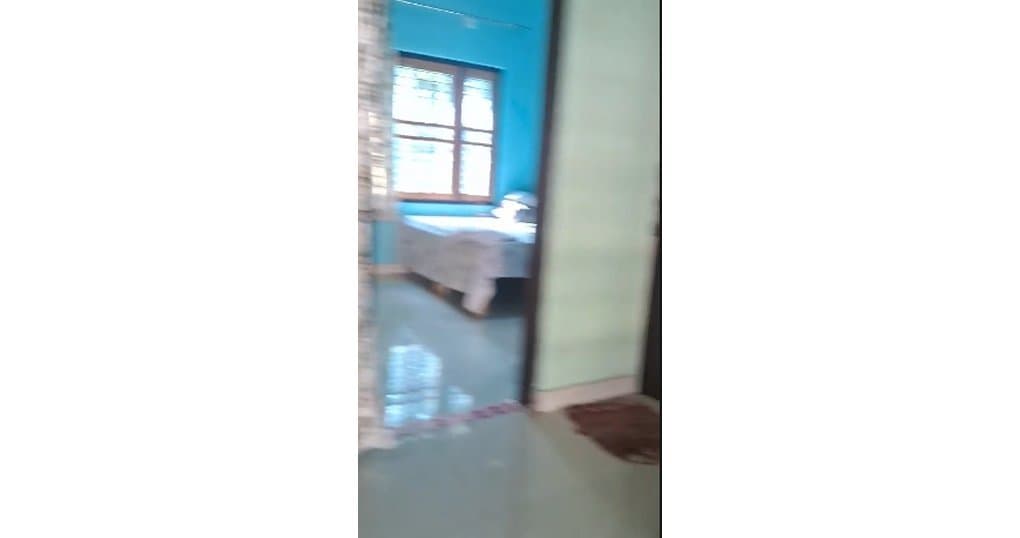 Buy Now 2BHK House Near Gas Godam Road Kusumkhera, Haldwani — thumbnail 6