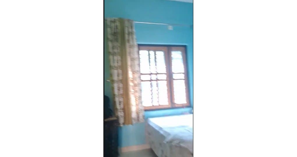 Buy Now 2BHK House Near Gas Godam Road Kusumkhera, Haldwani — thumbnail 7
