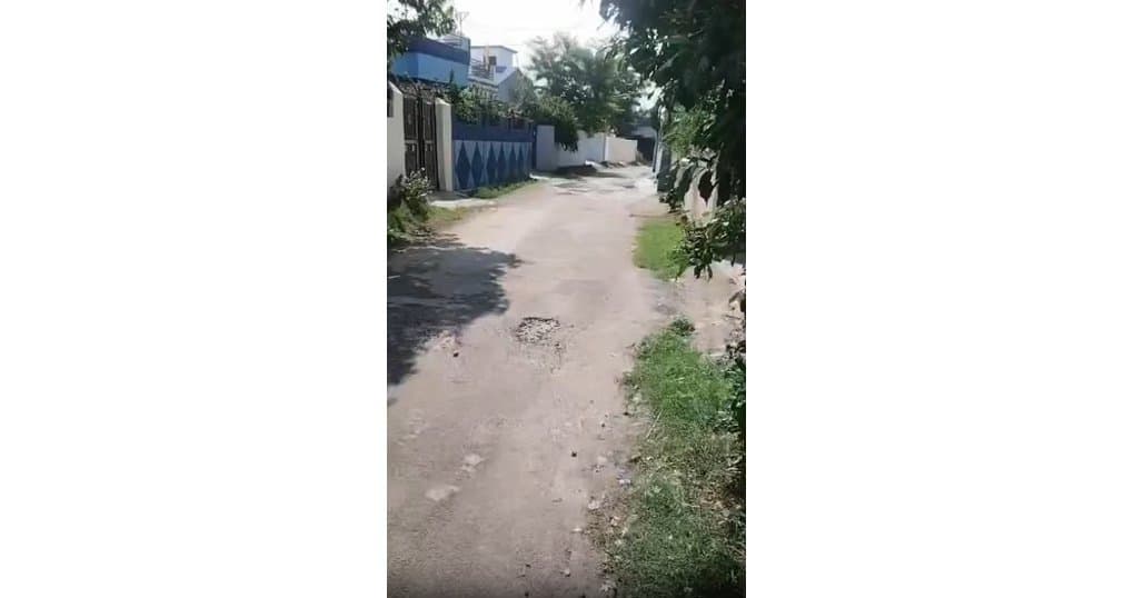Buy Now 2270 SqFt Land Near Laldanth, Haldwani — thumbnail 3
