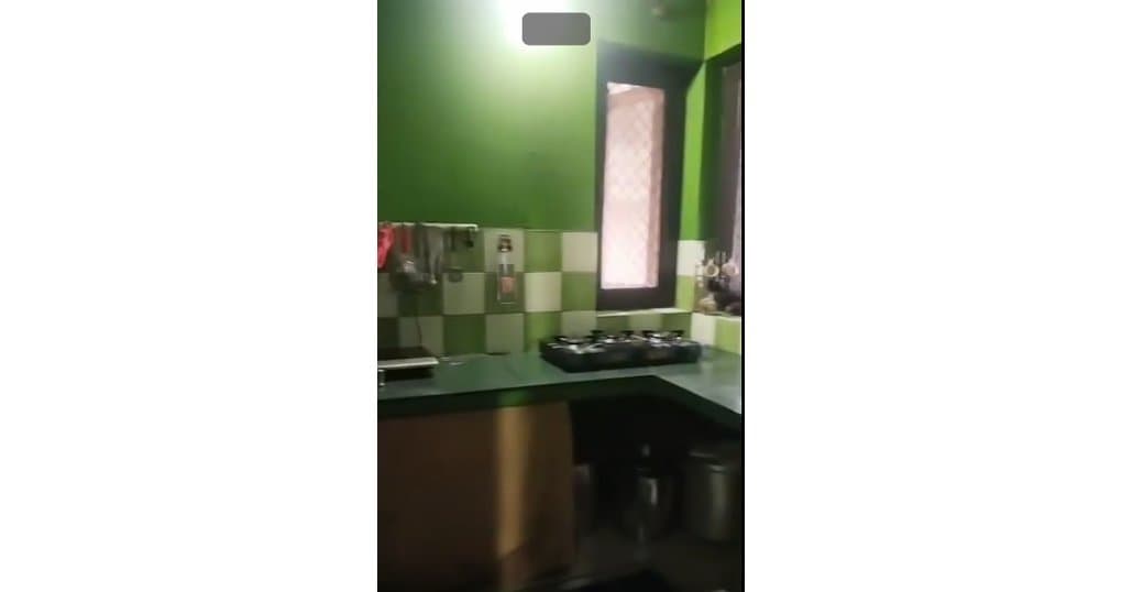 Buy Now 2270 SqFt Land Near Laldanth, Haldwani — thumbnail 2