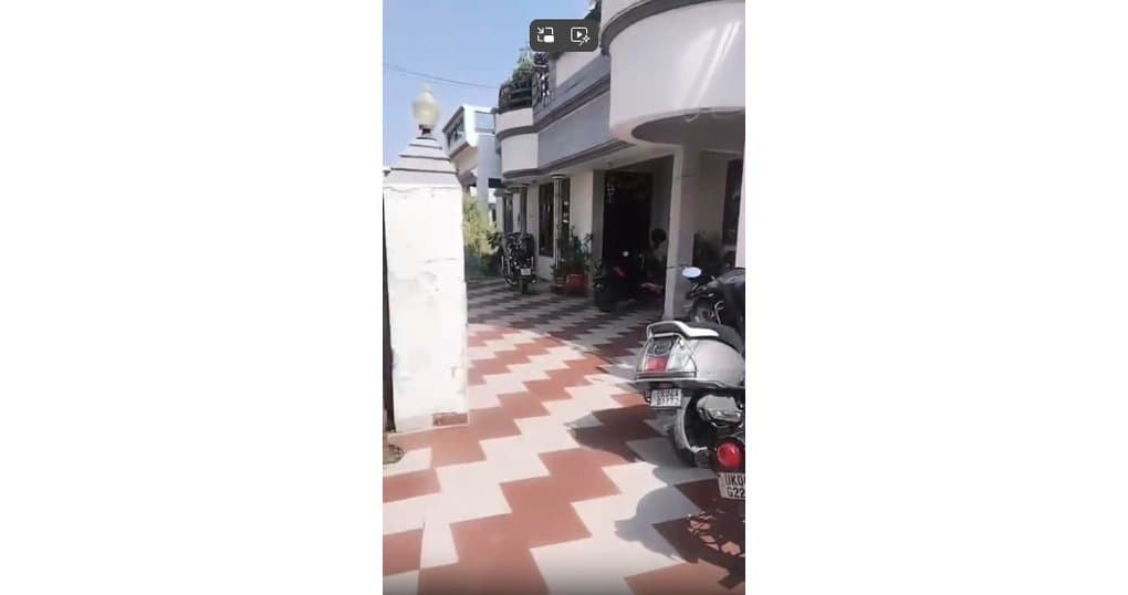 Buy Now 2270 SqFt Land Near Laldanth, Haldwani — thumbnail 4