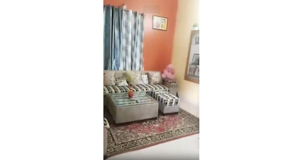 Buy Now 2270 SqFt Land Near Laldanth, Haldwani — thumbnail 5