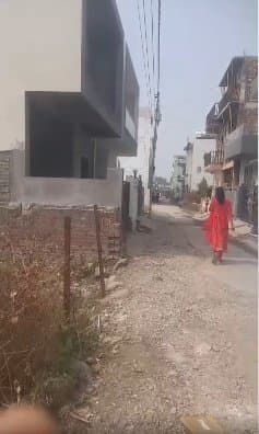 Buy Now 5500 SqFt Land Near Nearby RTO Office, Haldwani — thumbnail 3
