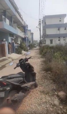 Buy Now 5500 SqFt Land Near Nearby RTO Office, Haldwani — thumbnail 2