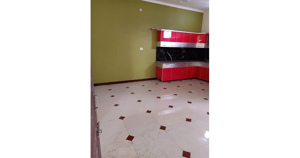 Buy Now 3BHK House Near RTO Road, Haldwani — thumbnail 2