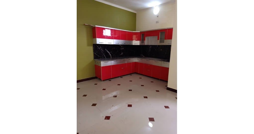 Buy Now 3BHK House Near RTO Road, Haldwani — thumbnail 3