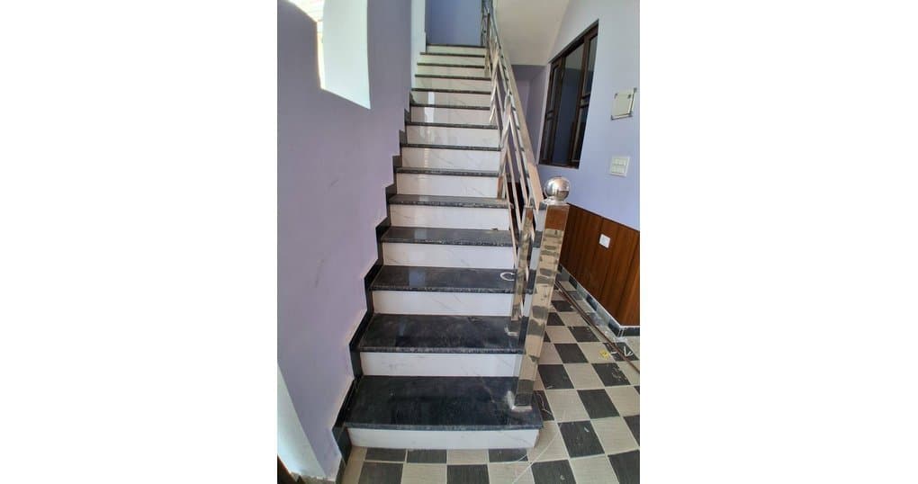 Buy Now 4BHK Duplex House Near Universal School RTO Road, Haldwani — thumbnail 2