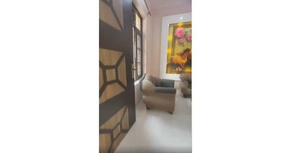 Buy Now 3BHK House Near Ganpati Vihar, Haldwani — thumbnail 3