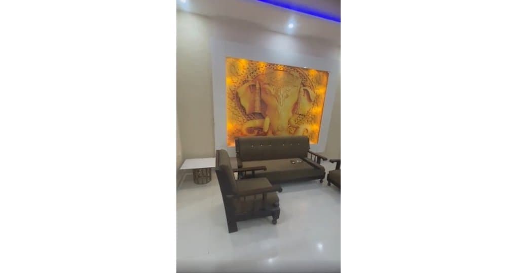 Buy Now 3BHK House Near Ganpati Vihar, Haldwani — thumbnail 6