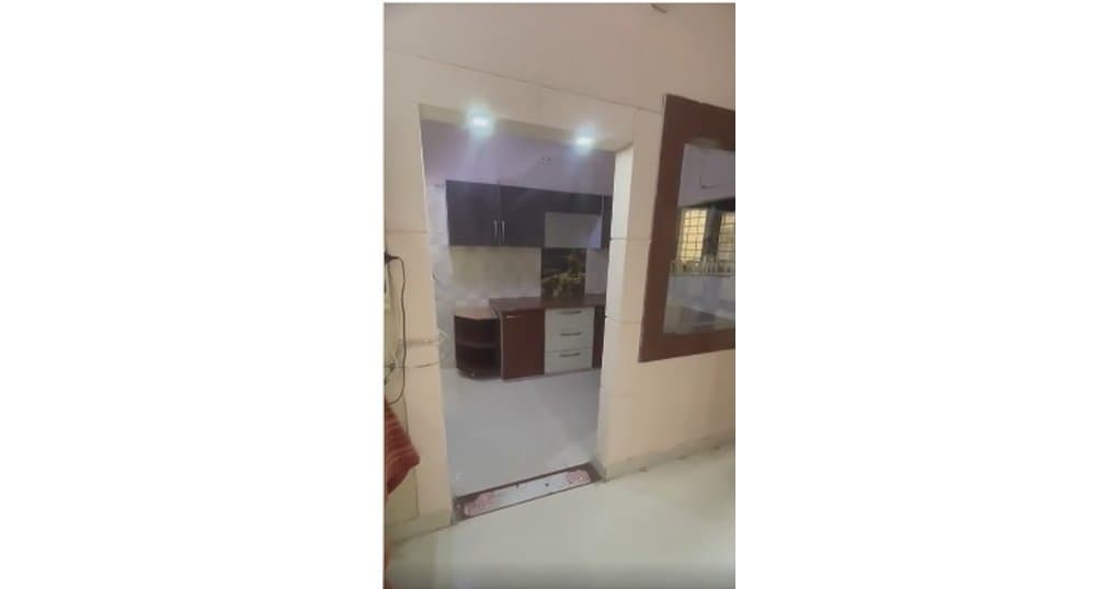Buy Now 3BHK House Near Ganpati Vihar, Haldwani — thumbnail 7