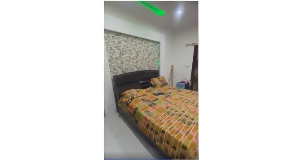 Buy Now 3BHK House Near Ganpati Vihar, Haldwani — thumbnail 8