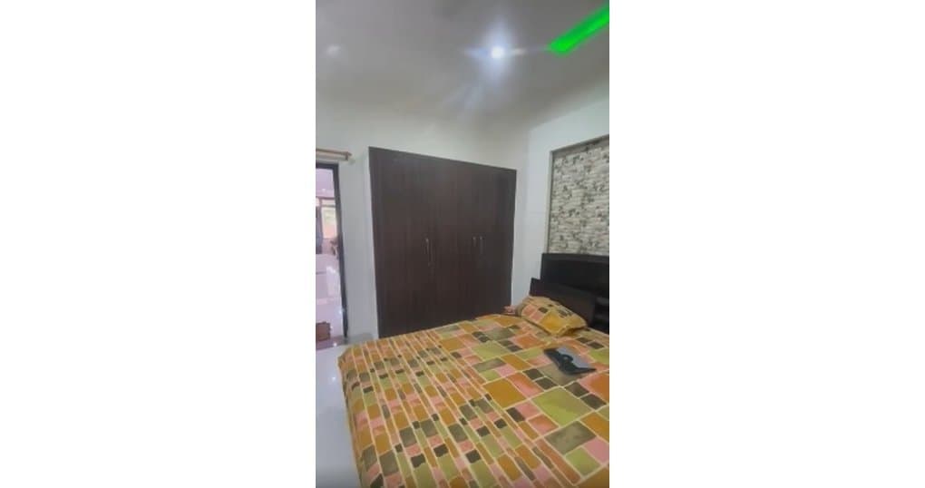 Buy Now 3BHK House Near Ganpati Vihar, Haldwani — thumbnail 2