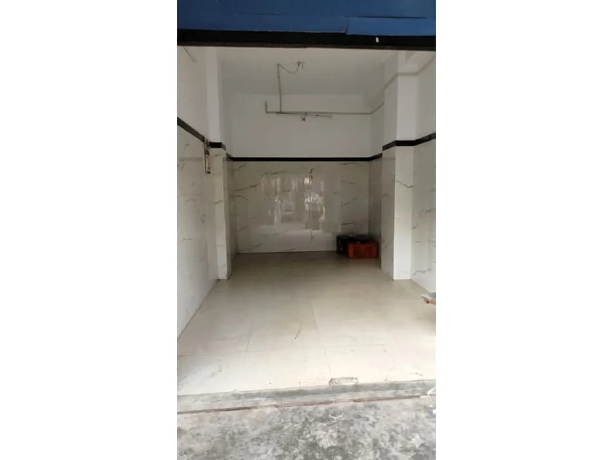 Shop for Rent in Sahukara Bareilly at Rs. 18000/Month