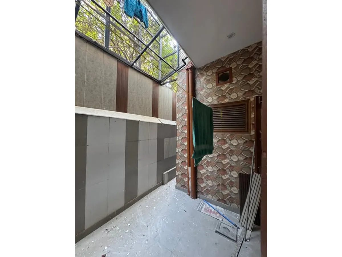 Luxury 3 BHK Flat for Sale in Doon Vihar Dehradun