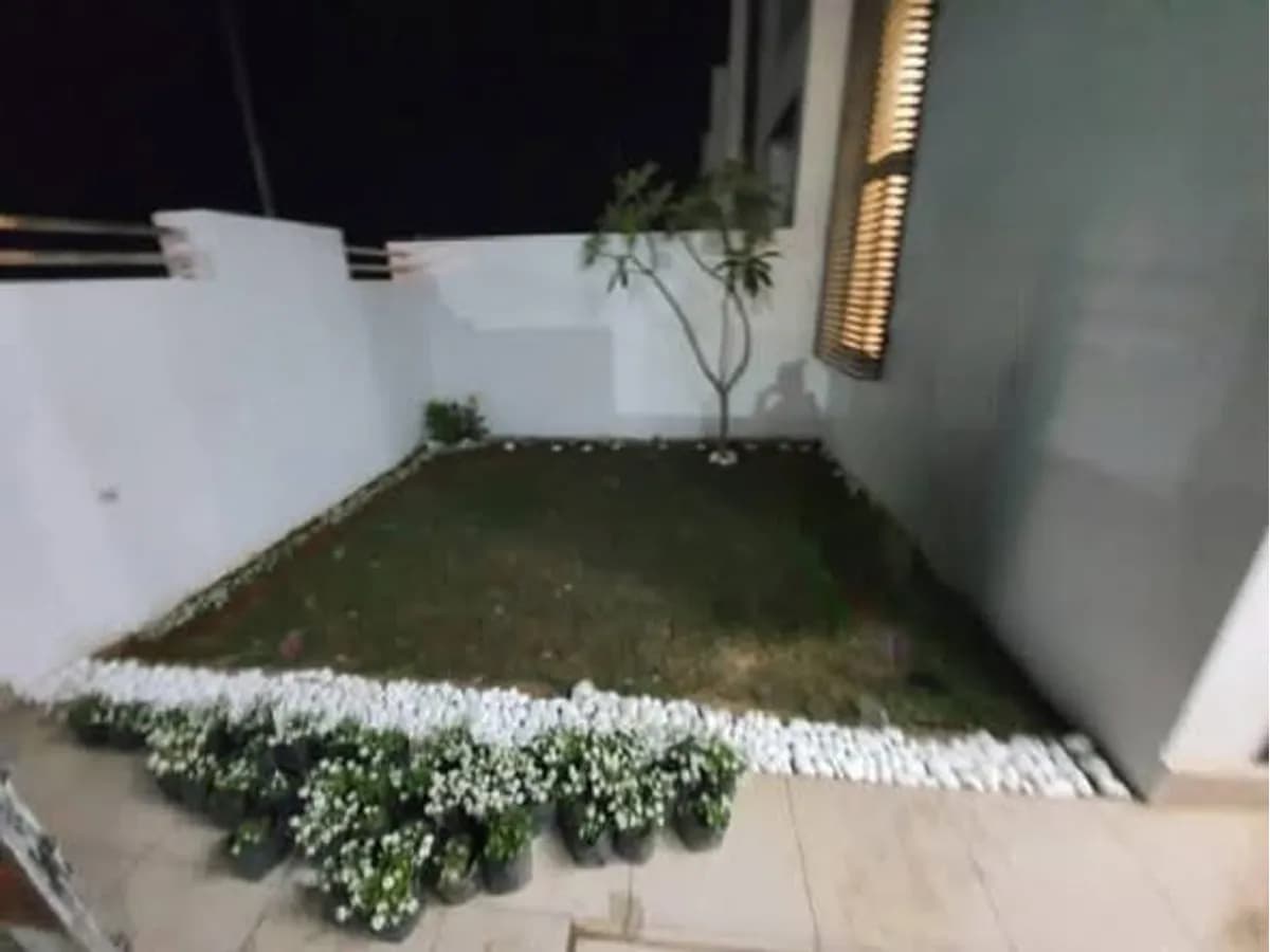 BDA Approved Independent Villa for Sale in Padmavati, Bareilly