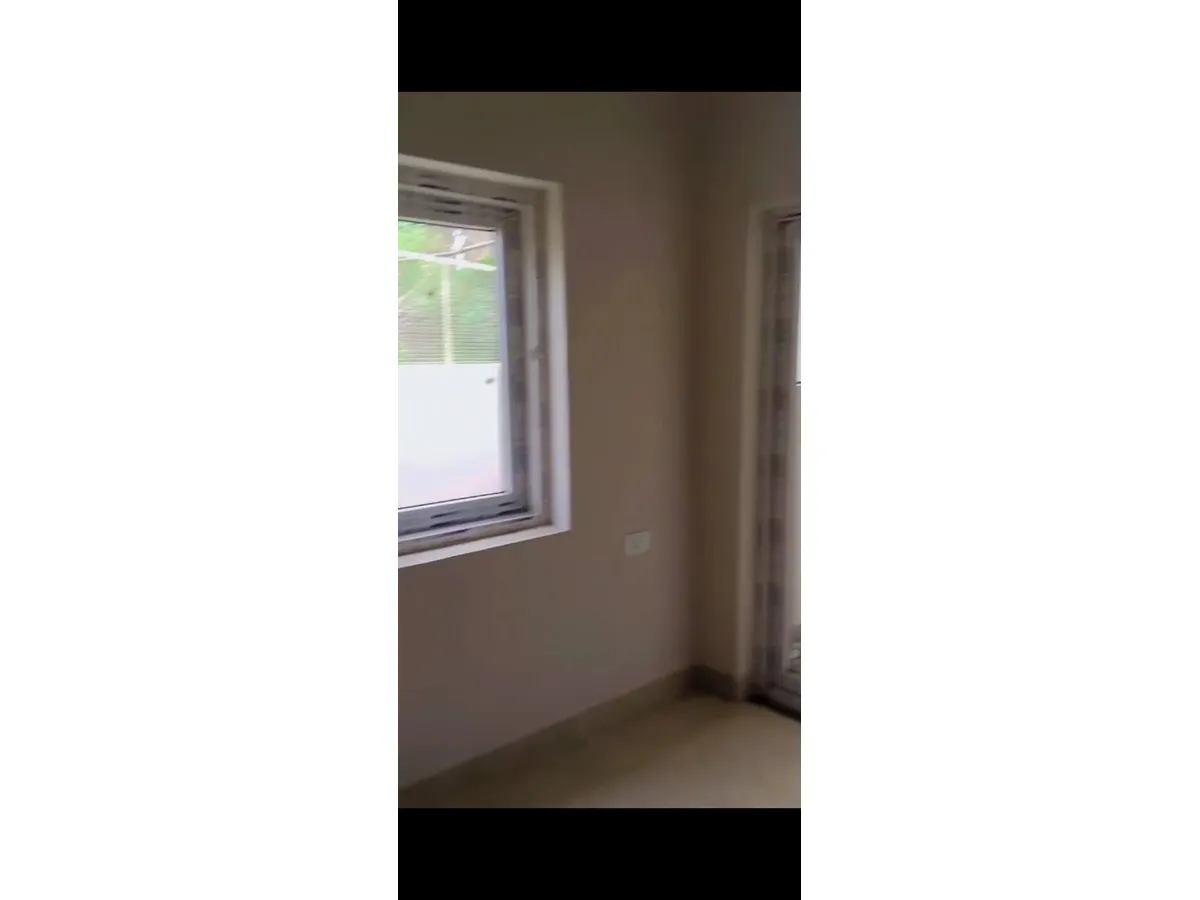Luxury 2 BHK Cottage with Mountain Views in Dehradun
