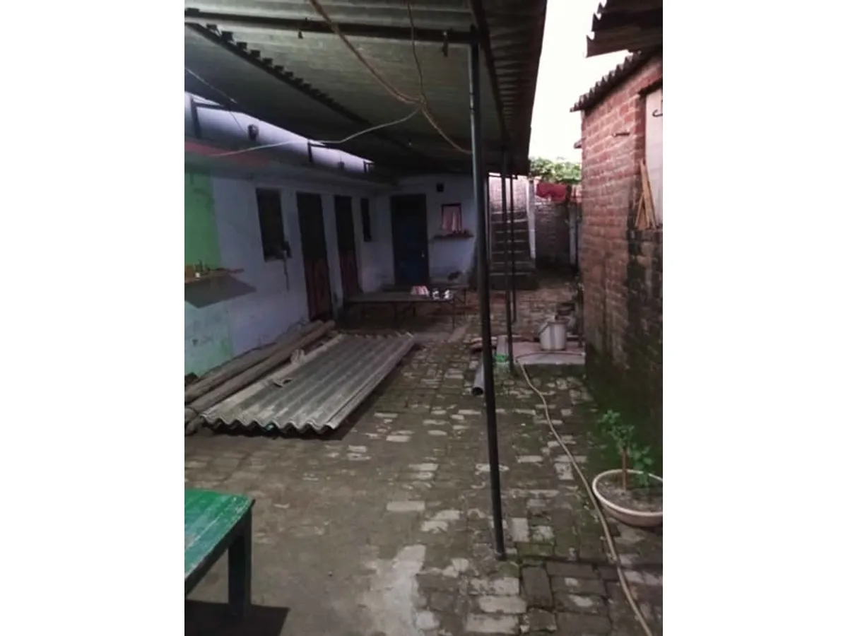 Prime 600 sqft Land for Sale in Jaju Nagar Bareilly